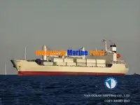 रेफ़र जहाज बिक्री के लिए