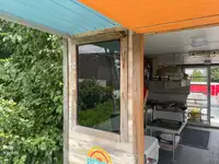 कैटामारन बिक्री के लिए