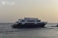 डाइव सपोर्ट बिक्री के लिए