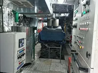 कैटामारन बिक्री के लिए