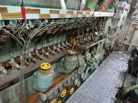 लॉन्गलाइनर बिक्री के लिए