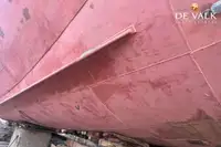 फेरी पोत बिक्री के लिए