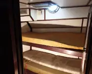 टोबोट बिक्री के लिए