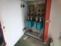 टोबोट बिक्री के लिए