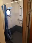 टोबोट बिक्री के लिए