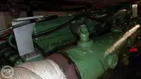 डाइव सपोर्ट बिक्री के लिए