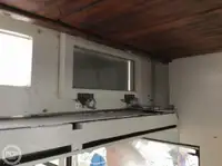 टोबोट बिक्री के लिए