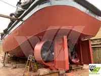 टोबोट बिक्री के लिए