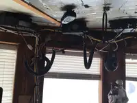 ट्रॉलर बिक्री के लिए