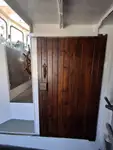 टोबोट बिक्री के लिए