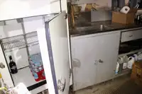 फेरी पोत बिक्री के लिए