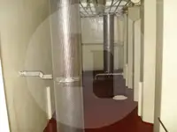 ट्रॉलर बिक्री के लिए