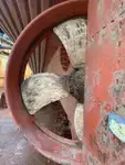 ट्रॉलर बिक्री के लिए