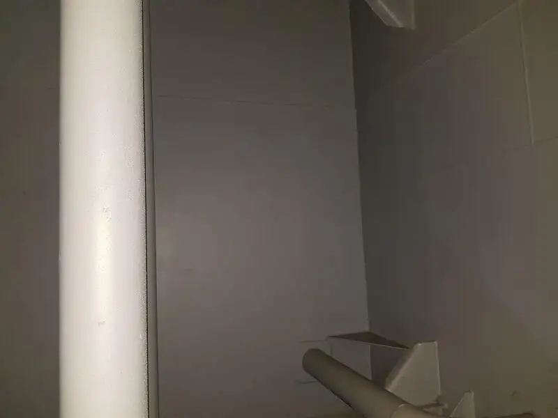 बार्ज बिक्री के लिए
