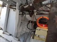 ट्रॉलर बिक्री के लिए