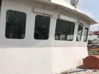टोबोट बिक्री के लिए