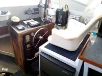 डाइव सपोर्ट बिक्री के लिए