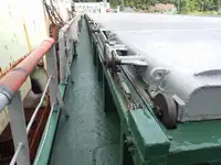 थोक वाहक बेचने के लिए