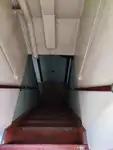 टोबोट बिक्री के लिए
