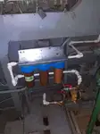 टोबोट बिक्री के लिए