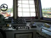 टोबोट बिक्री के लिए