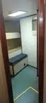 आपूर्ति जहाज बिक्री के लिए