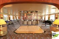 क्रूज जहाज बिक्री के लिए