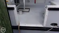 डाइव सपोर्ट बिक्री के लिए