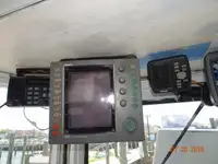 कटर बिक्री के लिए