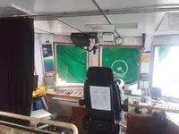 टोबोट बिक्री के लिए