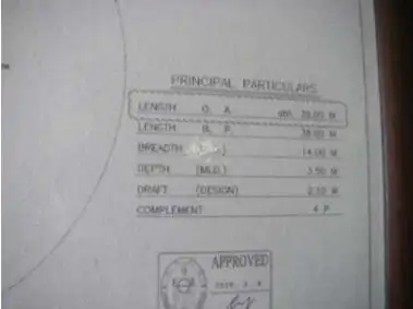 ड्रेजर बिक्री के लिए