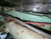 क्रूज फेरी बिक्री के लिए