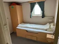 टोबोट बिक्री के लिए