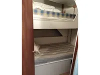 टगबोट बिक्री के लिए