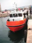टोबोट बिक्री के लिए