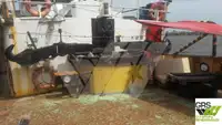 टोबोट बेचने के लिए