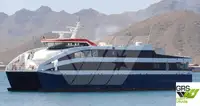 Ro-Ro ship बेचने के लिए