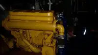 ट्रॉलर बिक्री के लिए