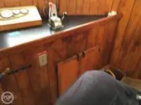 ट्रॉलर बिक्री के लिए
