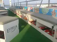 फेरी पोत बिक्री के लिए