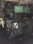 टोबोट बिक्री के लिए
