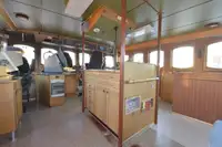 टोबोट बिक्री के लिए