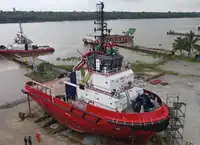 टोबोट बेचने के लिए