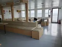रोपैक्स जहाज बिक्री के लिए