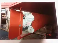पायलट बोट बिक्री के लिए