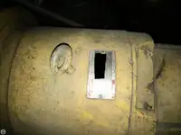 टोबोट बिक्री के लिए