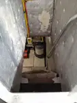 फेरी पोत बिक्री के लिए