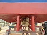 टोबोट बिक्री के लिए