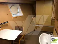 सर्वेक्षण पोत बिक्री के लिए