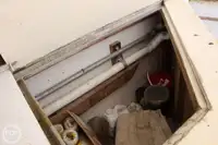 फेरी पोत बिक्री के लिए